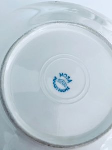 dot