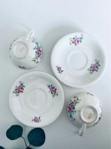 dot