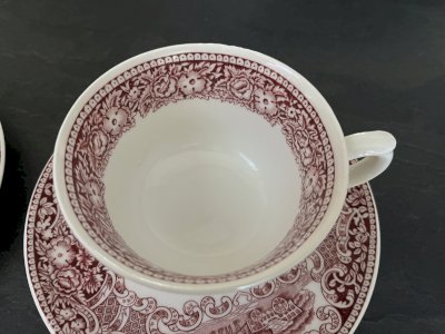 dot