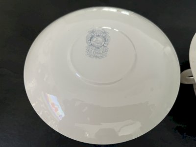 dot