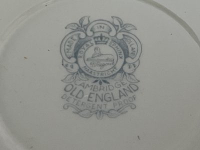 dot