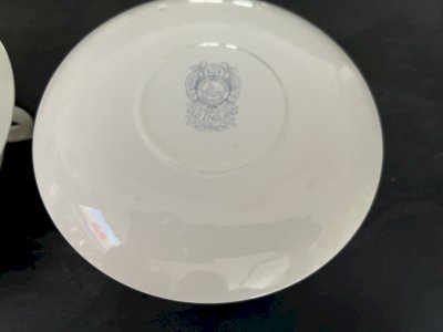 dot