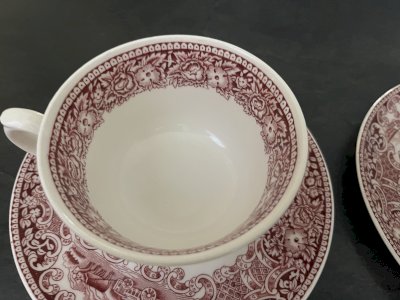 dot