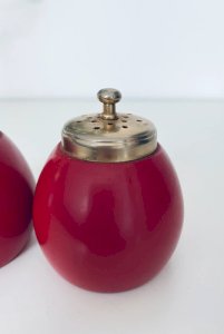 dot