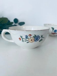 dot