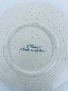 dot