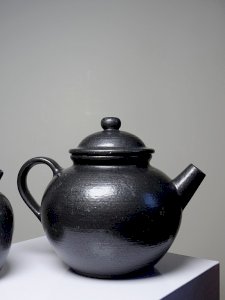 dot