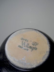 dot