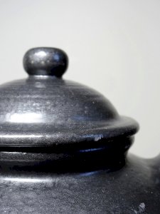 dot