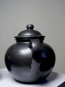 dot