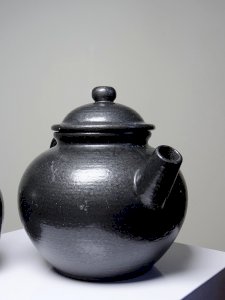 dot