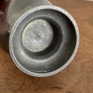 dot