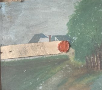dot