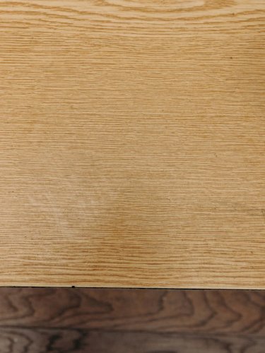 Edouard, le bureau d'écolier N°310