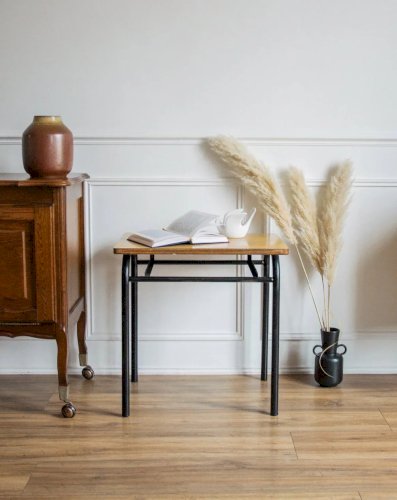 Edouard, le bureau en bois N°425