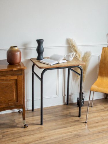 Edouard, le bureau en bois N°426