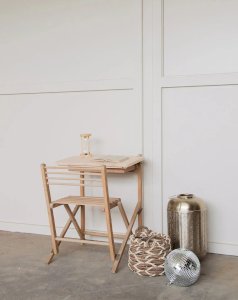 Edouard, the folding desk for children No. 314