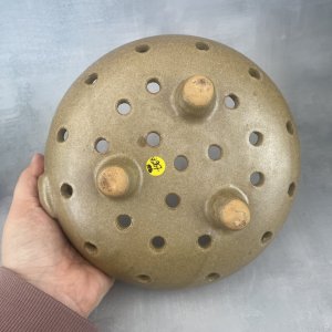 dot