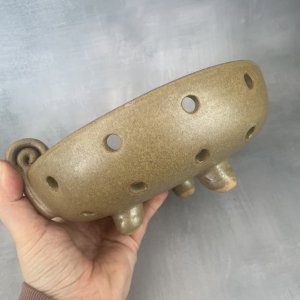 dot