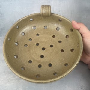 dot