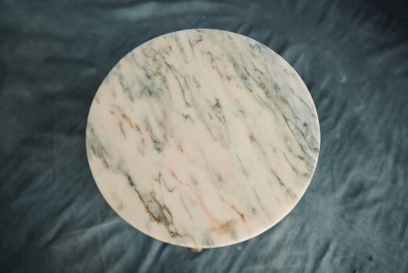 dot