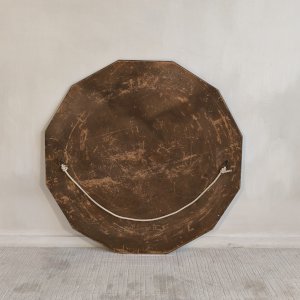 dot