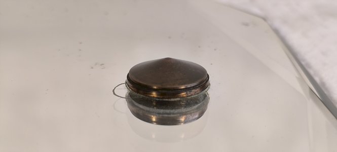 dot