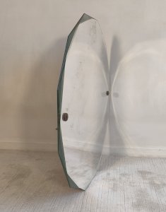 dot