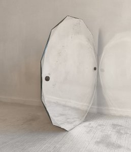 dot