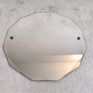 dot