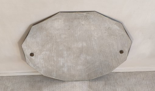 dot