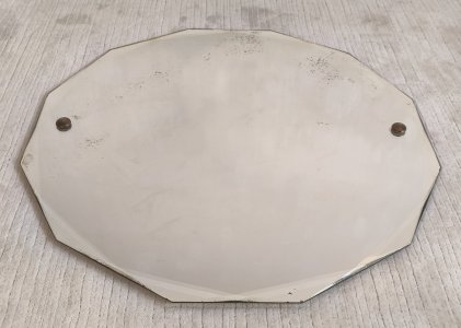 dot