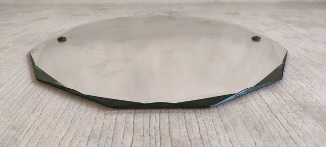 dot