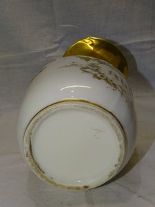 dot