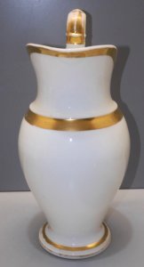dot