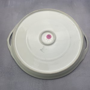 dot