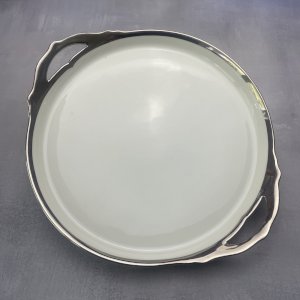 dot