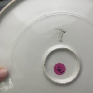 dot