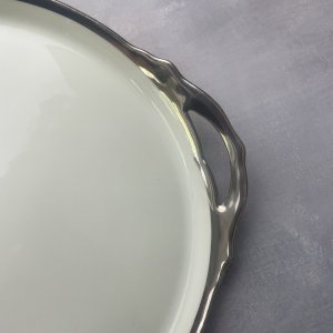 dot
