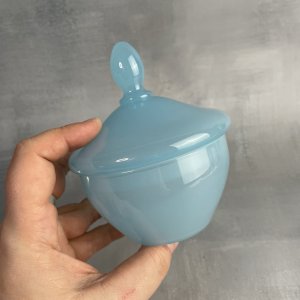 dot