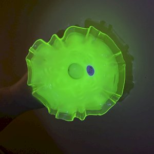 dot
