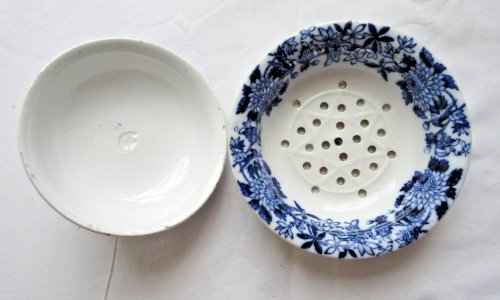 dot