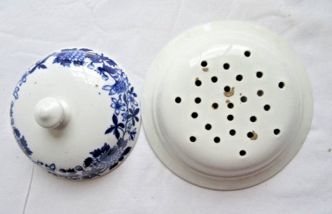 dot