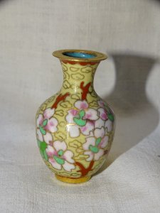 dot