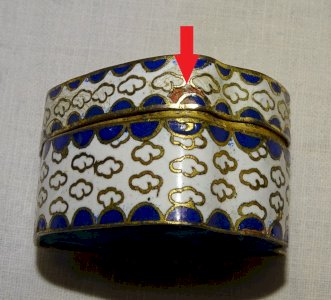 dot