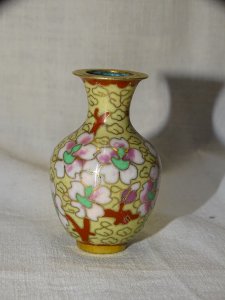 dot