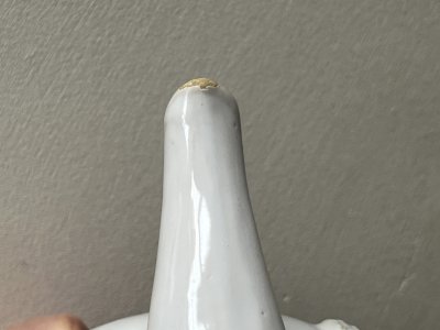 dot