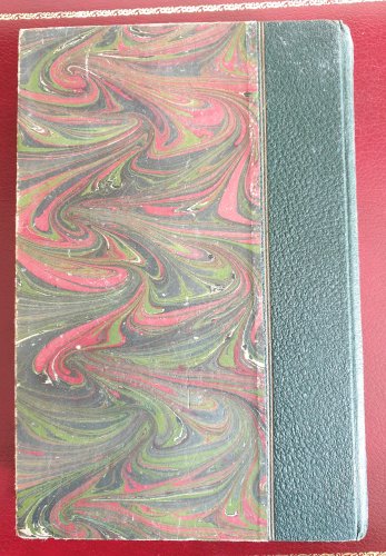 En Suivant Le Rhone De Lyon à Avignon Gravures et aquarelle 1934