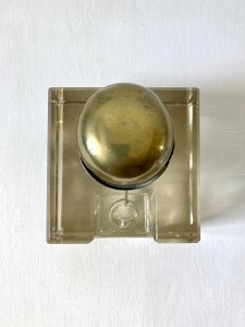 dot