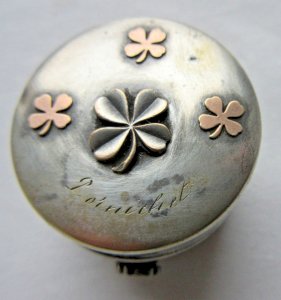 dot